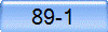 89-1