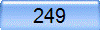 249