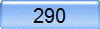 290