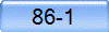 86-1