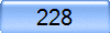 228