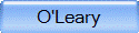 O'Leary