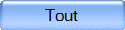 Tout