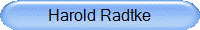 Harold Radtke
