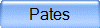 Pates
