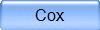 Cox