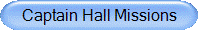 Captain Hall Missions