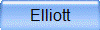 Elliott