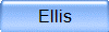 Ellis