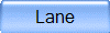 Lane