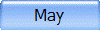 May