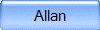 Allen