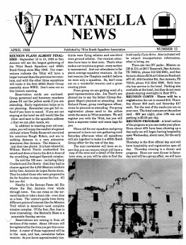 April 1988