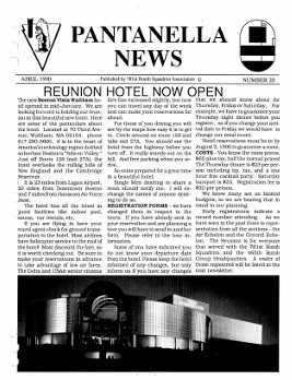 April 1990