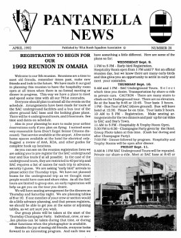 April 1992