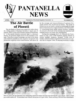 April 1994