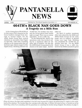 April 1996