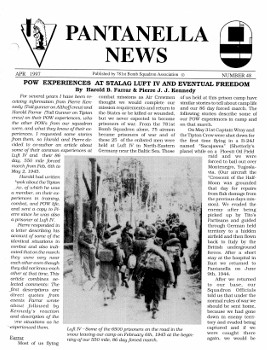 April 1997