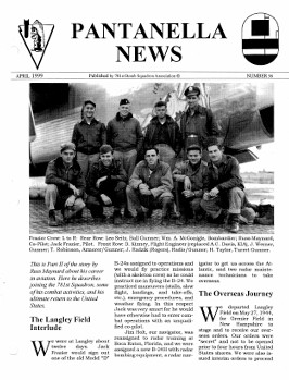 April 1999