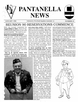 January 1990