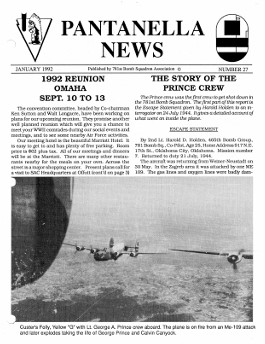January 1992