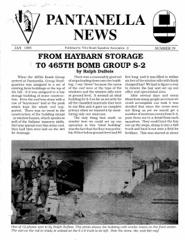 January 1995