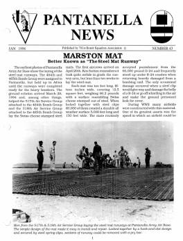 January 1996
