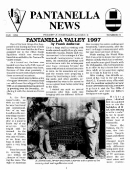 January 1998