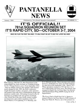 January 2004