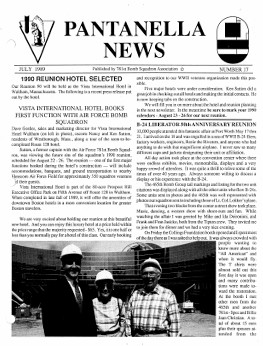 July 1989