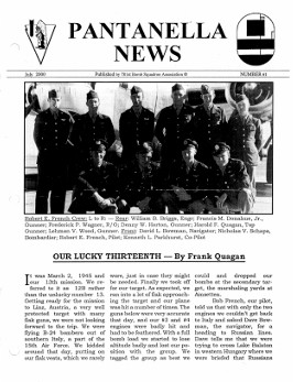 July 2000