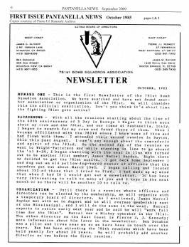 October 1985