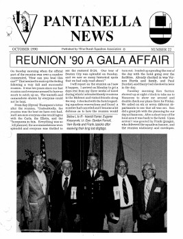 October 1990