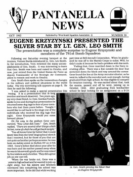 October 1992