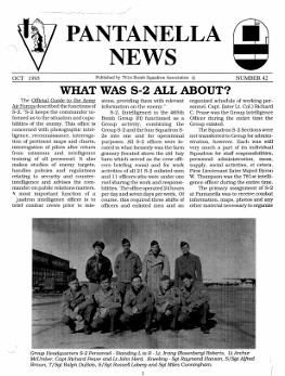 October 1995