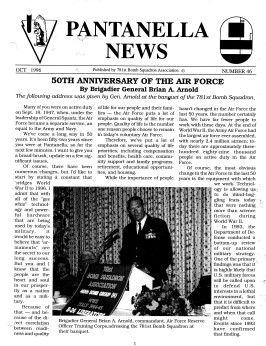 October 1996