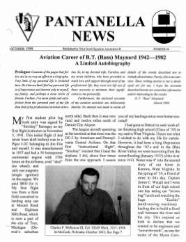 October 1998