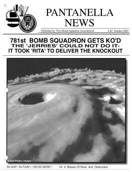 October 2005