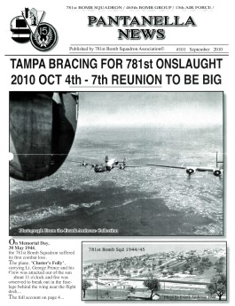 September 2010