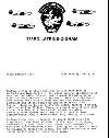 March 1993
