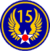 15thaf